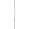 Korum Phase 1 Feeder Rod 10 Lansetă Feeder