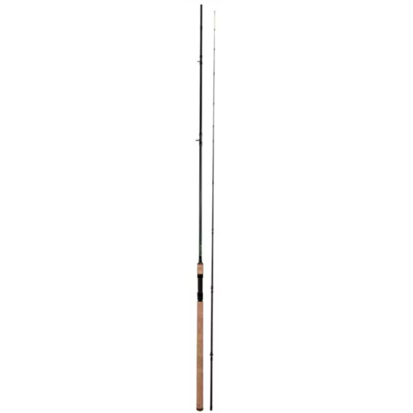 Korum Phase 1 Feeder Rod 10 Lansetă Feeder