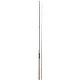 Korum Phase 1 Feeder Rod 10 Lansetă Feeder