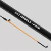 Korum Phase 1 Feeder Rod 10 Lansetă Feeder
