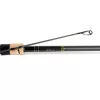 Korum 3K Allrounder Lansetă Feeder din 2 Bucăți 3,65m