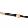 Korum 3K Allrounder Lansetă Feeder din 2 Bucăți 3,65m