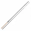 Korum 3k Barbel 1,75lb Undiță Bojli din 2 Bucăți 3,35m