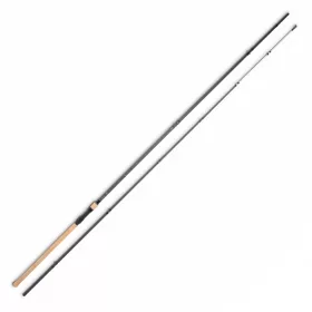 Korum 3k Barbel 1,75lb Undiță Bojli din 2 Bucăți 3,35m
