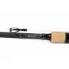 Korum 3k Barbel 1,75lb Undiță Bojli din 2 Bucăți 3,35m