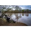 Korum 3k Barbel 1,75lb Undiță Bojli din 2 Bucăți 3,35m