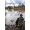 Korum 3k Barbel 1,75lb Undiță Bojli din 2 Bucăți 3,35m