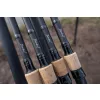 Korum 3k Barbel 1,75lb Undiță Bojli din 2 Bucăți 3,35m