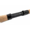 Korum 3k Barbel 1,75lb Undiță Bojli din 2 Bucăți 3,35m