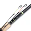 Korum Limitless Feeder Lansetă Feeder din 3 piese 220gr