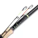 Korum Limitless Feeder Lansetă Feeder din 3 piese 220gr
