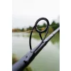 Korum Limitless Feeder Lansetă Feeder din 3 piese 220gr
