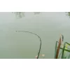 Korum Limitless Feeder Lansetă Feeder din 3 piese 220gr
