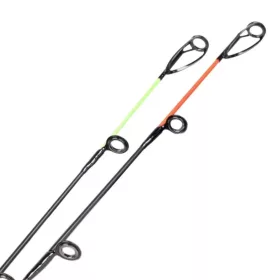 Korum Limitless Feeder 8oz Vârf de rezervă