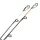 Korum Limitless Feeder 8oz Vârf de rezervă