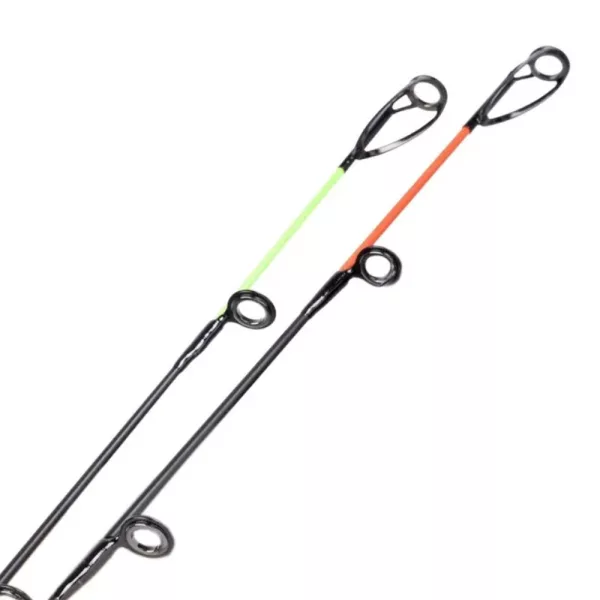 Korum Limitless Feeder 8oz Vârf de rezervă