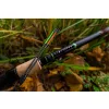 Korum Limitless Feeder 8oz Vârf de rezervă