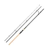 Korum Limitless Feeder Lansetă de Feeder 3 Bucăți 3,6m 120gr