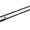 Korum Limitless Feeder Lansetă de Feeder 3 Bucăți 3,6m 120gr