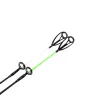 Korum Limitless Feeder Lansetă de Feeder 3 Bucăți 3,6m 120gr