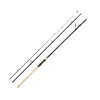 Korum Limitless Feeder Lansetă de Feeder din 3 Piese 3,6m 180gr
