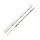 Korum Limitless Feeder Lansetă de Feeder din 3 Piese 3,6m 180gr