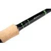 Korum Limitless Feeder Lansetă de Feeder din 3 Piese 3,6m 180gr