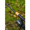 Korum Limitless Feeder Lansetă de Feeder din 3 Piese 3,6m 180gr