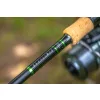 Korum Limitless Feeder Lansetă de Feeder din 3 Piese 3,6m 180gr