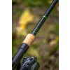 Korum Limitless Feeder Lansetă de Feeder din 3 Piese 3,6m 180gr