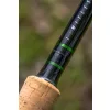 Korum Limitless Feeder Lansetă de Feeder din 3 Piese 3,6m 180gr