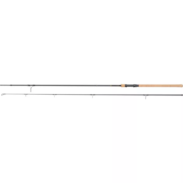 Korum 3K Allrounder 3,00m 30-120gr 2 segmente Lansetă Feeder