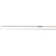 Korum 3K Allrounder 3,00m 30-120gr 2 segmente Lansetă Feeder