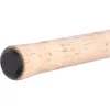 Korum 3K Allrounder 3,00m 30-120gr 2 segmente Lansetă Feeder