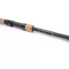 Korum 3K Allrounder 3,00m 30-120gr 2 segmente Lansetă Feeder