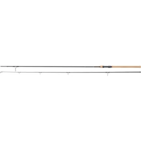   Korum 3K Allrounder 3,60m 45-150gr 2 segmente Lansetă Feeder