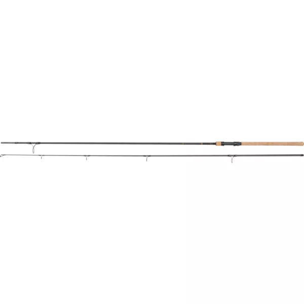 Korum 3K Allrounder 3,60m 45-150gr 2 segmente Lansetă Feeder
