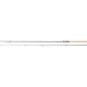 Korum 3K Allrounder 3,60m 45-150gr 2 segmente Lansetă Feeder