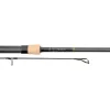 Korum 3K Allrounder 3,60m 45-150gr 2 segmente Lansetă Feeder