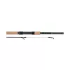 Korum Limitless Power 3,60m 2,75lb Lansetă de Crap 2 Segmente
