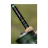 Korum Limitless Power 3,60m 2,75lb Lansetă de Crap 2 Segmente
