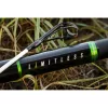 Korum Limitless Power 3,90m 2,95lb Lansetă de Crap 3 Segmente