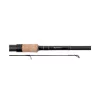 Korum Classic Avon 3,65m 1,25lb Lansetă Bojli din 2 Bucăți
