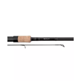 Korum Classic Avon 3,35m 1,1lb Lansetă Bojli din 2 Bucăți