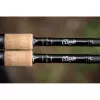 Korum Classic Avon 3,65m 1,25lb Lansetă Bojli din 2 Bucăți