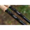 Korum Classic Avon 3,65m 1,25lb Lansetă Bojli din 2 Bucăți