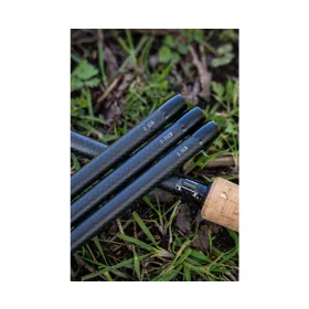Korum 3K Trilogy 2oz Vârf de rezervă din sticlă