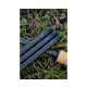 Korum 3K Trilogy 4oz Vârf de rezervă din carbon