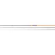 Korum Glide Power Float 3,90m 8-18gr Lansetă Feeder 3 segmente