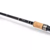 Korum Glide Power Float 3,90m 8-18gr Lansetă Feeder 3 segmente